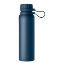 Borraccia doppio strato 780 ml - 2
