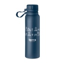 Borraccia doppio strato 780 ml - 3