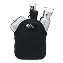 Set da pranzo in acciaio inox - 3
