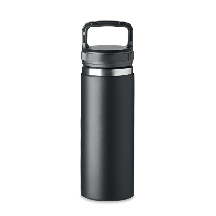 Bottiglia doppio strato. 500ml - 2