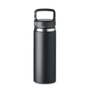 Bottiglia doppio strato. 500ml - 2