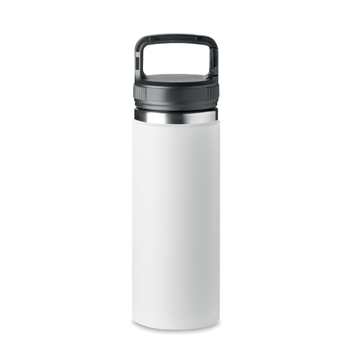 Bottiglia doppio strato. 500ml - 2