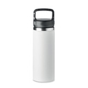 Bottiglia doppio strato. 500ml - 2