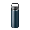 Bottiglia doppio strato. 500ml - 2