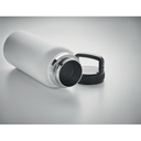 Bottiglia doppio strato. 970ml - 4