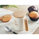 Tazza in porcellana 380 ml - 3