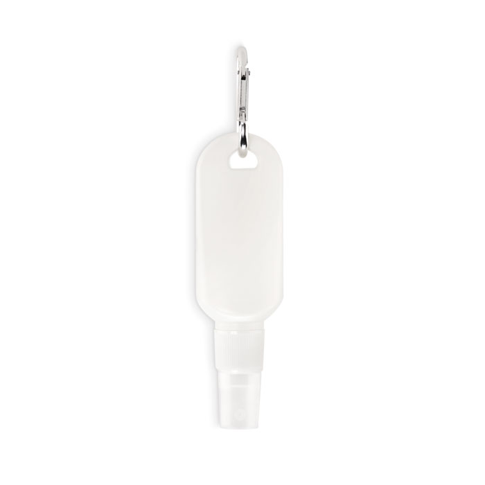 Lozione solare spray 30 ml - 2