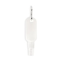 Lozione solare spray 30 ml - 2