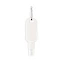 Lozione solare spray 30 ml - 3