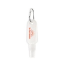 Lozione solare spray 30 ml - 4