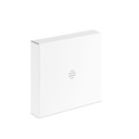 Set di 4 sottobicchieri puzzle - 4