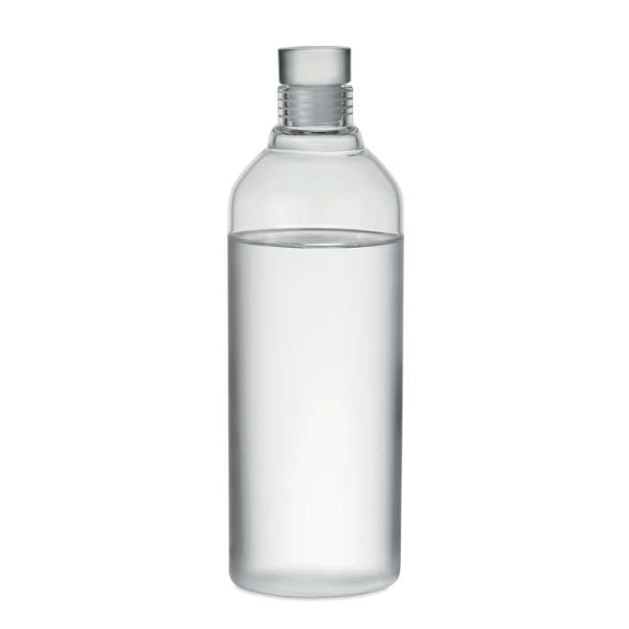 Bottiglia in borosilicato 1L - 2