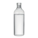 Bottiglia in borosilicato 1L - 2