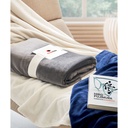 Coperta in pile RPET 280gr/m² - 3