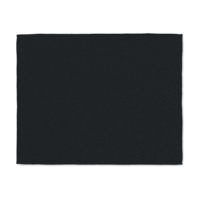 Coperta in pile RPET 280gr/m² - 2