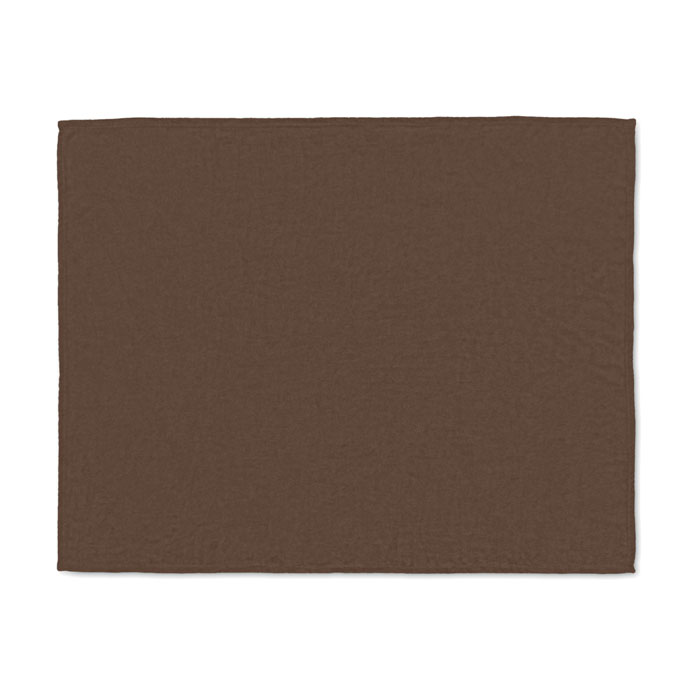 Coperta in pile RPET 280gr/m² - 2