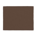 Coperta in pile RPET 280gr/m² - 2