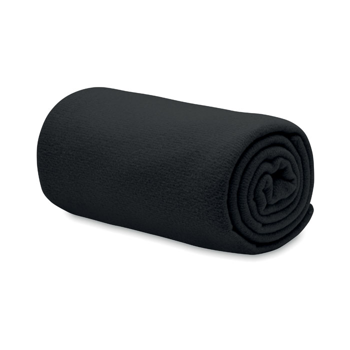 Coperta in pile RPET 130gr/m² - 3