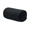 Coperta in pile RPET 130gr/m² - 3