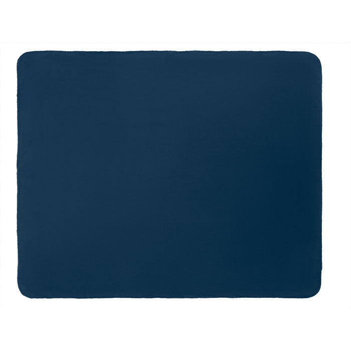 Coperta in pile RPET 130gr/m² - 2