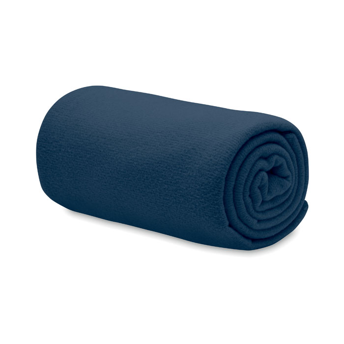 Coperta in pile RPET 130gr/m² - 3