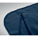 Coperta in pile RPET 130gr/m² - 4