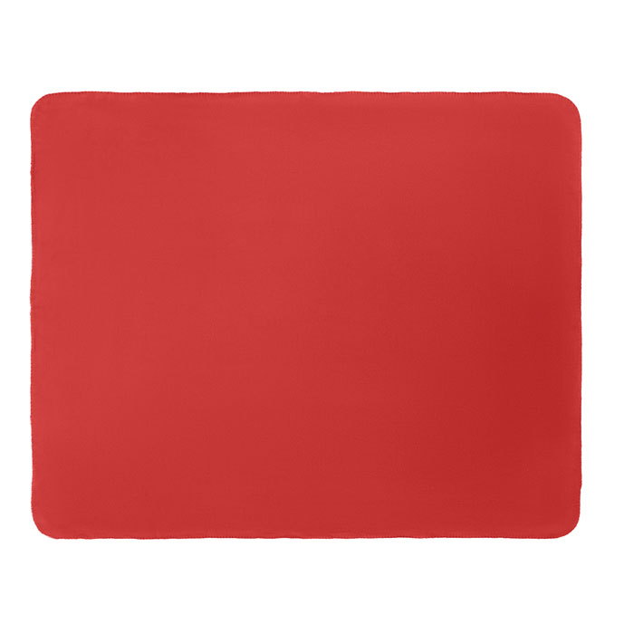 Coperta in pile RPET 130gr/m² - 2