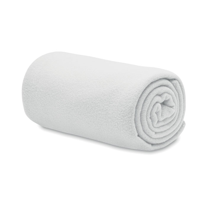 Coperta in pile RPET 130gr/m² - 3