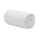 Coperta in pile RPET 130gr/m² - 3