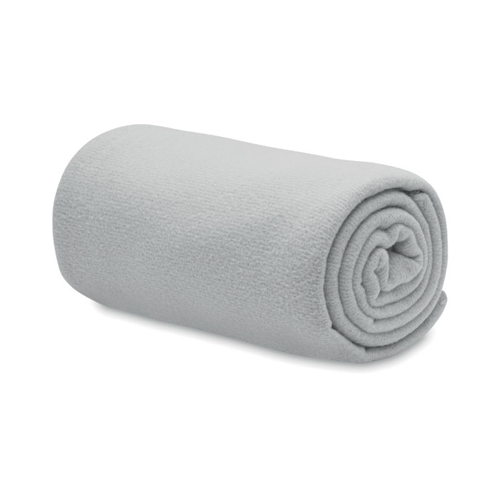 Coperta in pile RPET 130gr/m² - 3
