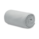 Coperta in pile RPET 130gr/m² - 3