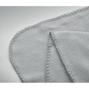 Coperta in pile RPET 130gr/m² - 4