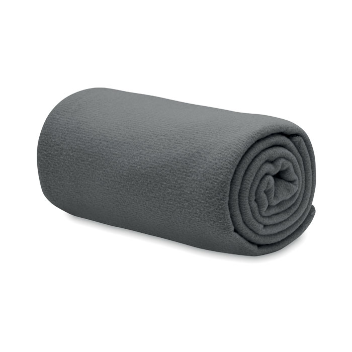 Coperta in pile RPET 130gr/m² - 3