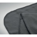 Coperta in pile RPET 130gr/m² - 4