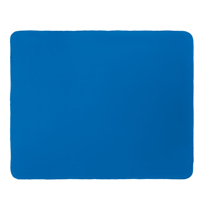Coperta in pile RPET 130gr/m² - 2