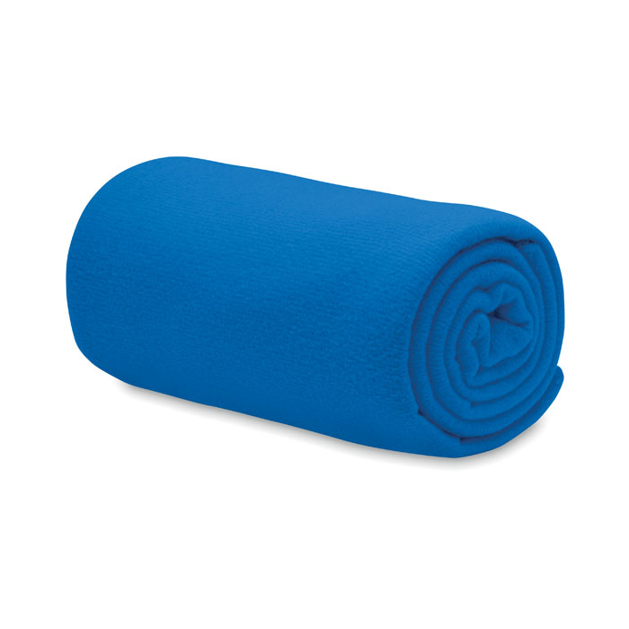 Coperta in pile RPET 130gr/m² - 3