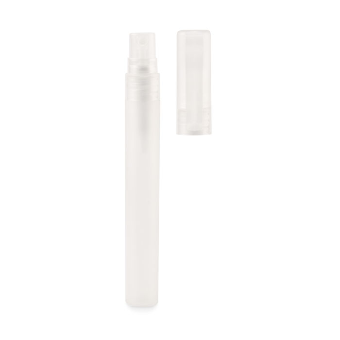 Lozione solare spray 10 ml - 2
