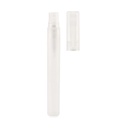 Lozione solare spray 10 ml - 2