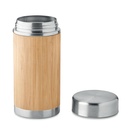 Barattolo doppio strato 600 ml - 2