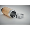 Barattolo doppio strato 600 ml - 4