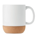 Tazza in ceramica opaca 300 ml - 3