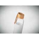 Bottiglia in vetro da 500 ml - 2