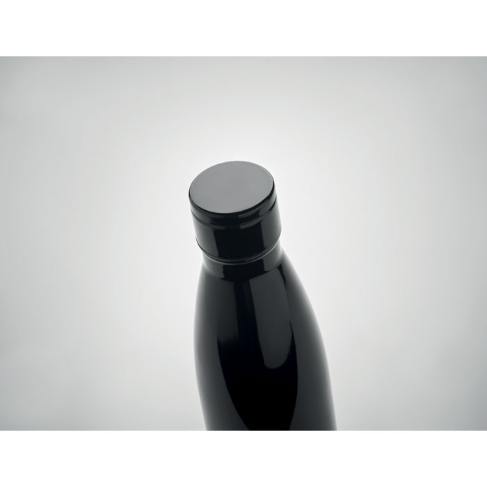 Bottiglia termometrica. 500 ml - 4