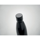 Bottiglia termometrica. 500 ml - 4