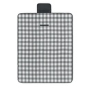 Coperta in pile RPET 150 gr/m² - 2