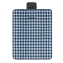 Coperta in pile RPET 150 gr/m² - 2
