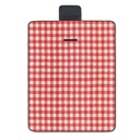 Coperta in pile RPET 150 gr/m² - 2
