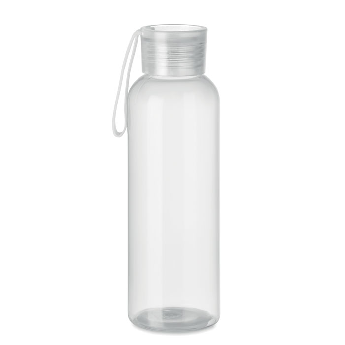 Bottiglia Tritan 500ml - 2