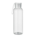 Bottiglia Tritan 500ml - 2