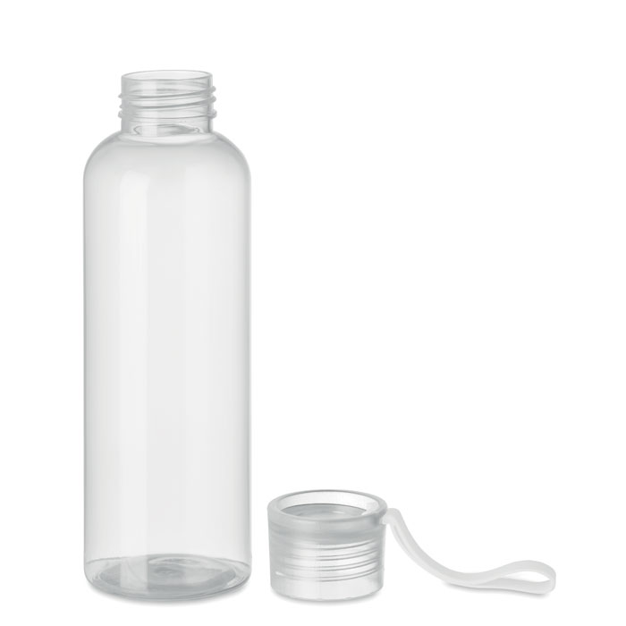 Bottiglia Tritan 500ml - 3